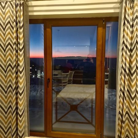Milmari Kop N10 Apartment Kopaonik Bagian luar foto