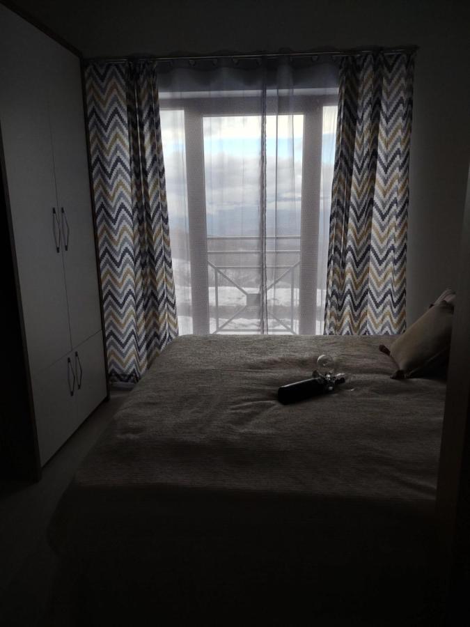 Milmari Kop N10 Apartment Kopaonik Bagian luar foto