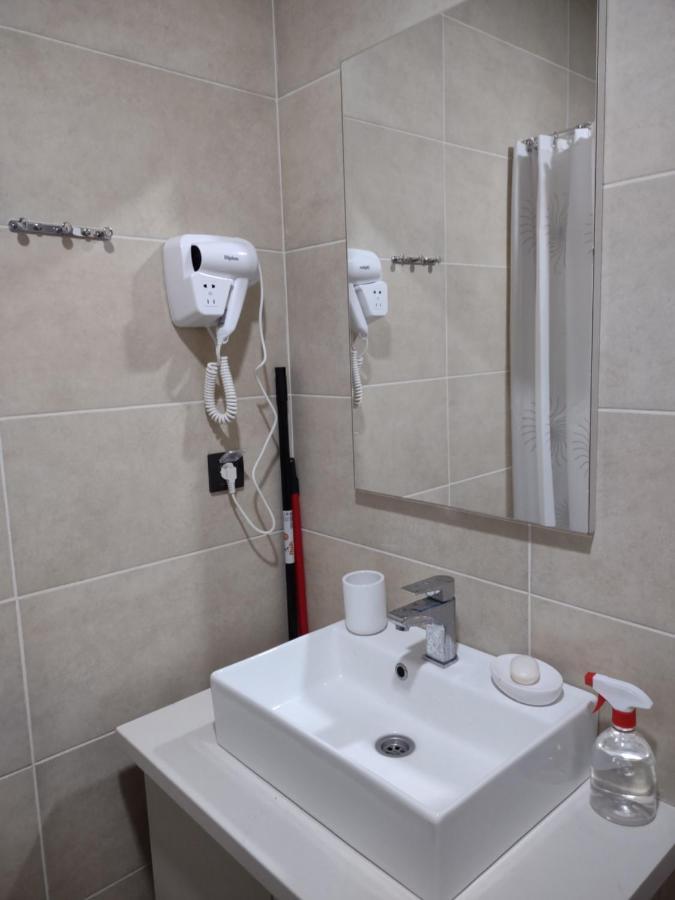 Milmari Kop N10 Apartment Kopaonik Bagian luar foto